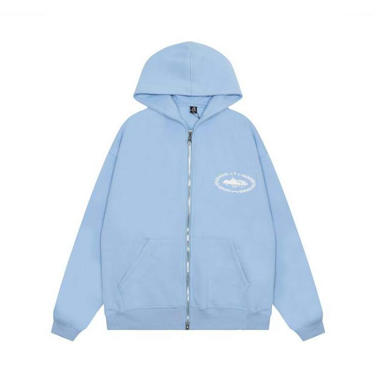 Corteiz Sweater Suits _SKUCorteizS-XLwmtx75165138066